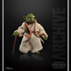 Image for article titled Stunning Star Wars, Star Trek, and Black Panther Figures, and More of the Prettiest Toys of the Week